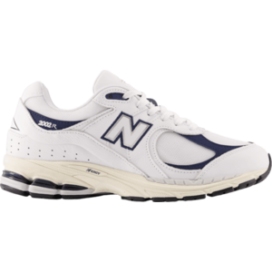 Cipők New Balance 2002R kép