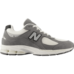 Cipők New Balance 2002R kép