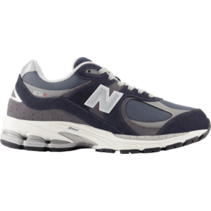 Cipők New Balance 2002R kép