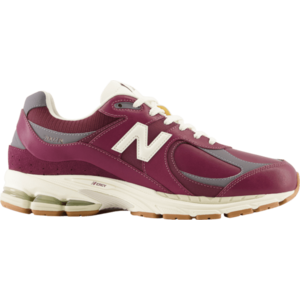 Cipők New Balance 2002R kép