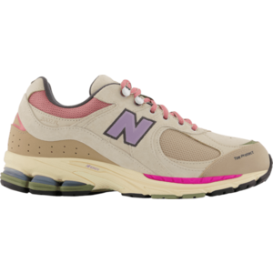 Cipők New Balance 2002R kép