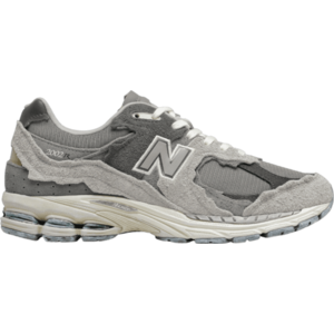 Cipők New Balance 2002R kép