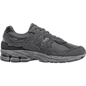 Cipők New Balance 2002R kép