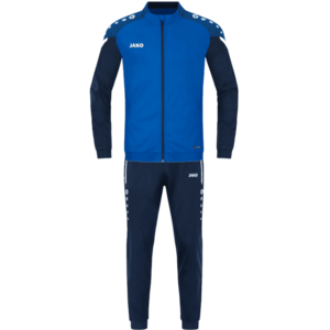 Szett Jako JAKO Tracksuit Polyester Performance kép