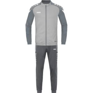 Szett Jako JAKO Tracksuit Polyester Performance Kids kép