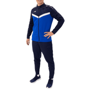 Szett Jako JAKO Iconic Presentation Suit kép