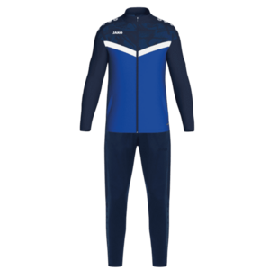 Szett Jako JAKO Iconic Presentation Suit Kids kép