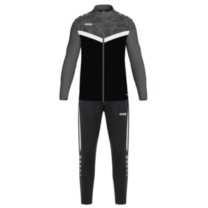 Szett Jako JAKO Iconic Presentation Suit Kids kép