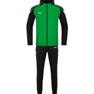 Szett Jako Presentation Performance kép