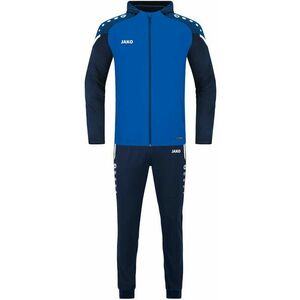 Szett Jako Presentation Performance kép