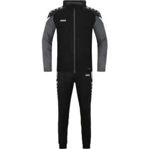 Szett Jako Presentation Performance kép