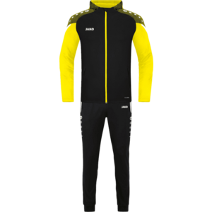 Szett Jako Presentation Performance kép