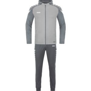 Szett Jako Presentation Performance kép