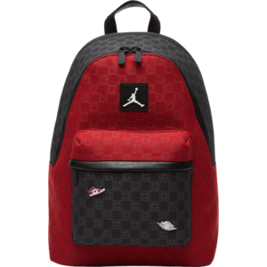 Hátizsák Jordan Jordan Monogram Backpack kép