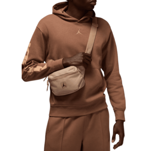 Övtáska Jordan Jordan Cordura Franchise Cross Bag kép