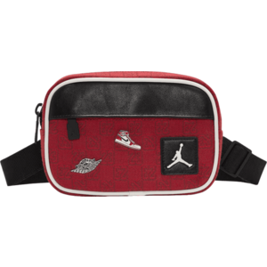 Övtáska Jordan Jordan Jam 23 Monogram Camera Bag kép