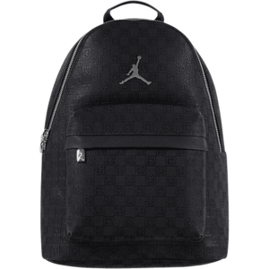 Hátizsák Jordan Jordan Jam Monogram Backpack kép