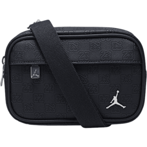 Övtáska Jordan Jordan Jam Monogram Camera Bag kép