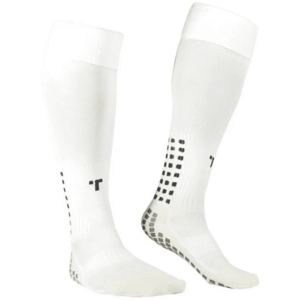 Zoknik Trusox TruSox Full Length 3.0 Socks kép
