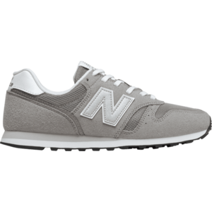 Cipők New Balance 373V2 kép