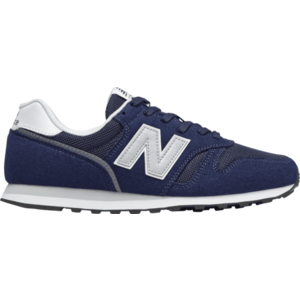 Cipők New Balance 373v2 kép