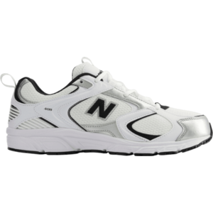 Cipők New Balance 408 kép
