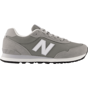 Cipők New Balance ML515 kép
