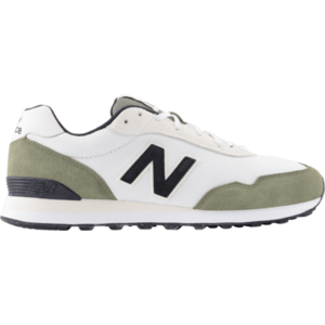 Cipők New Balance 515 kép