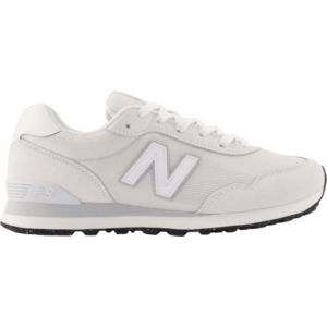 Cipők New Balance 515 kép
