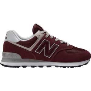 Cipők New Balance ML574 kép