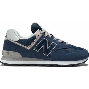 Cipők New Balance ML574 kép