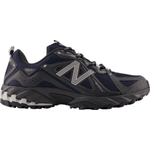 Cipők New Balance New Balance 610 kép