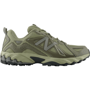 Cipők New Balance New Balance 610 kép