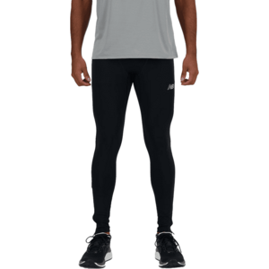 Rövidnadrág New Balance Sport Essentials Pants 7" kép