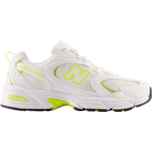 Cipők New Balance 530 kép