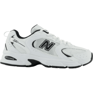 Cipők New Balance 530 kép