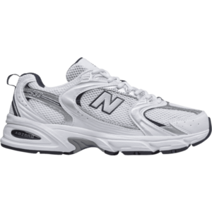 Cipők New Balance 530 kép