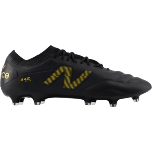 Futballcipő New Balance 442 Elite FG v2 kép