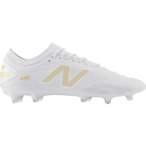 Futballcipő New Balance New Balance 442 Elite V2 FG kép