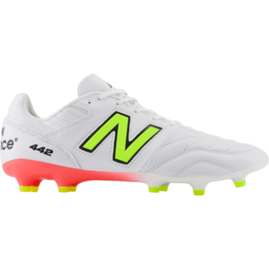 Futballcipő New Balance 442 Pro FG v2 kép