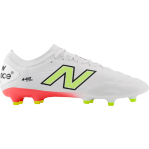 Futballcipő New Balance 442 Elite FG v2 kép