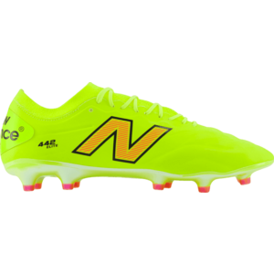 Futballcipő New Balance 442 Elite FG v2 kép
