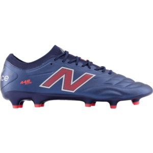 Futballcipő New Balance New Balance 442 Elite v2 FG kép
