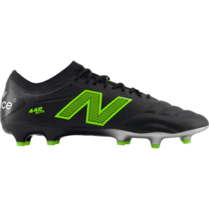 Futballcipő New Balance New Balance 442 Elite v2 FG kép