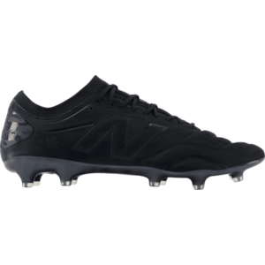 Futballcipő New Balance New Balance 442 Elite v2 FG kép