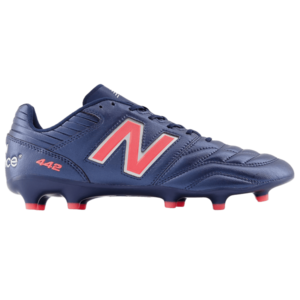 Futballcipő New Balance New Balance 442 Pro v2 FG kép