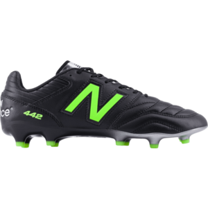Futballcipő New Balance New Balance 442 Pro v2 FG kép