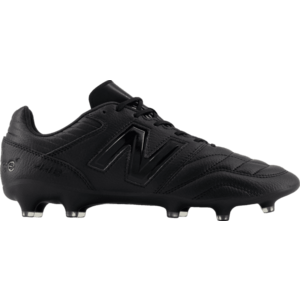 Futballcipő New Balance 442 Pro FG v2 kép