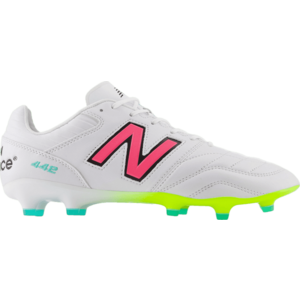 Futballcipő New Balance 442 Pro FG v2 kép