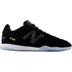 Beltéri focicipő New Balance New Balance 442 Pro LS V2 IN kép